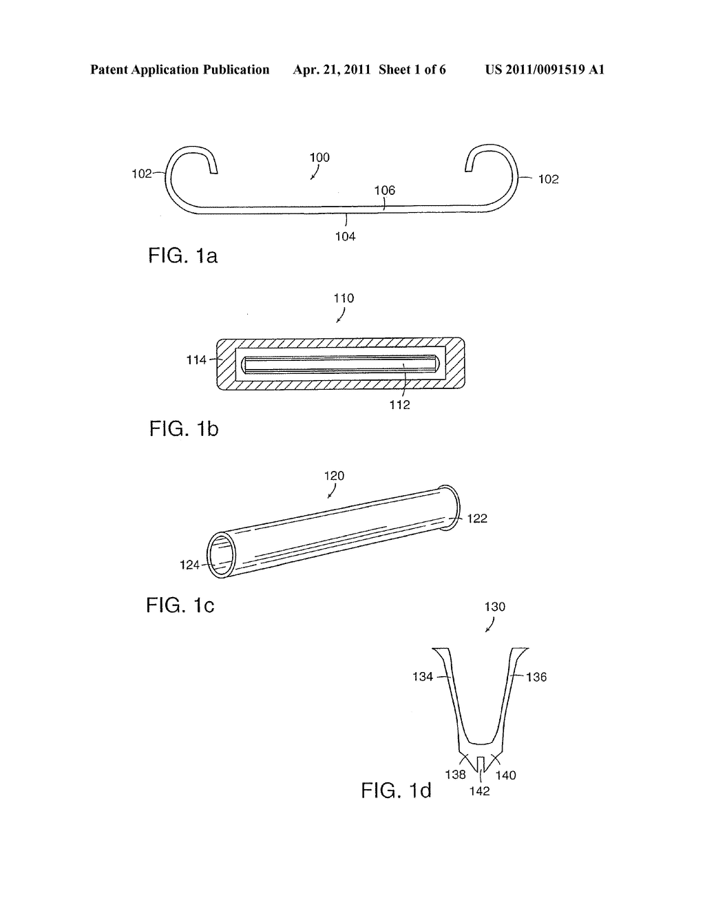 CONTROLLING RESORPTION OF BIORESORBABLE MEDICAL IMPLANT MATERIAL - diagram, schematic, and image 02