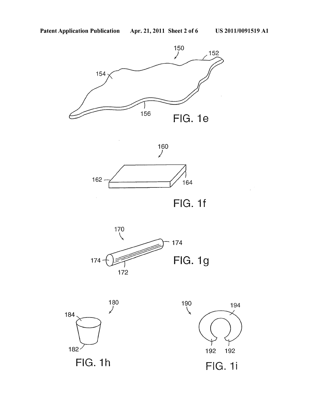 CONTROLLING RESORPTION OF BIORESORBABLE MEDICAL IMPLANT MATERIAL - diagram, schematic, and image 03