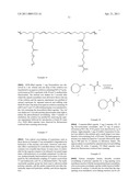 Amphiphilic polymer capsules and related methods of interfacial assembly diagram and image