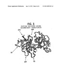 ORAL DELIVERY OF MODIFIED TRANSFERRIN FUSION PROTEINS diagram and image