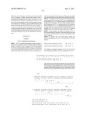 ORAL DELIVERY OF MODIFIED TRANSFERRIN FUSION PROTEINS diagram and image