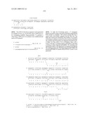 ORAL DELIVERY OF MODIFIED TRANSFERRIN FUSION PROTEINS diagram and image