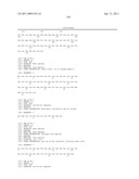 ORAL DELIVERY OF MODIFIED TRANSFERRIN FUSION PROTEINS diagram and image