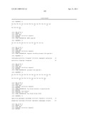 ORAL DELIVERY OF MODIFIED TRANSFERRIN FUSION PROTEINS diagram and image