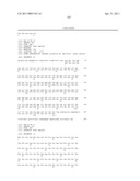 ORAL DELIVERY OF MODIFIED TRANSFERRIN FUSION PROTEINS diagram and image