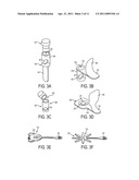 Compositions and Methods for Mild Sedation, Anxiolysis and Analgesia in the Procedural Setting diagram and image