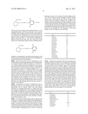 Modulating Drug Release Rate By Controlling The Kinetics Of The pH Transition In Hydrogels diagram and image