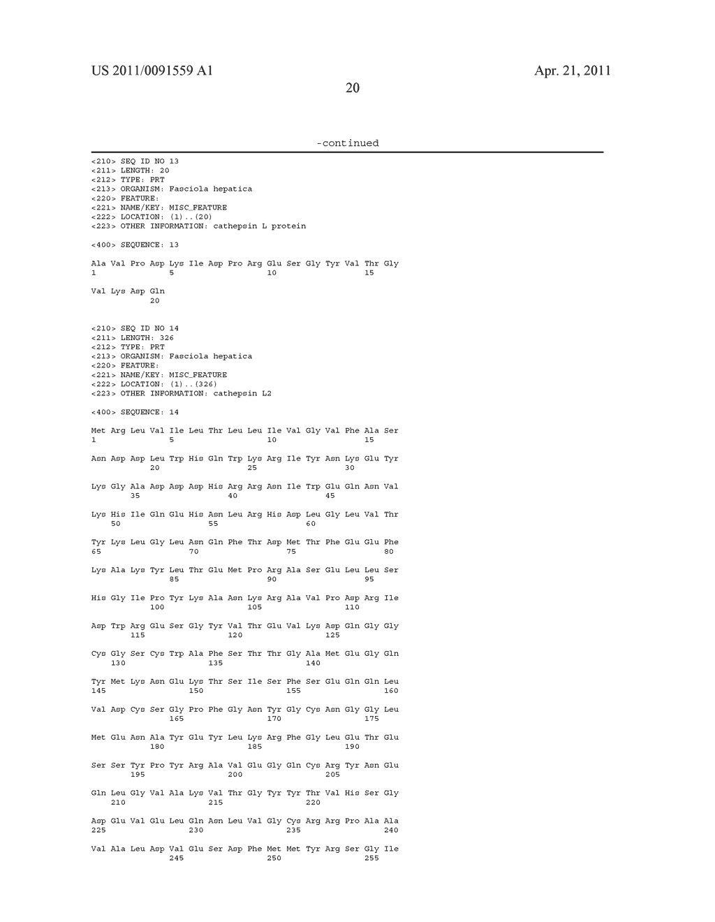 COMPOSITIONS COMPRISING ADJUVANT, MACROLIDE AND PROTEINACEOUS ANTIGEN AND METHODS OF USE THEREOF - diagram, schematic, and image 21