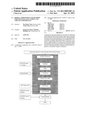 HERBAL COMPOSITIONS AND METHODS FOR ENHANCING VITAL ENERGY AND ATHLETIC PERFORMANCE diagram and image