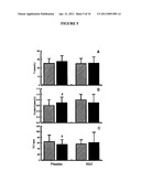 HERBAL COMPOSITIONS AND METHODS FOR ENHANCING VITAL ENERGY AND ATHLETIC PERFORMANCE diagram and image