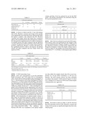 HERBAL COMPOSITIONS AND METHODS FOR ENHANCING VITAL ENERGY AND ATHLETIC PERFORMANCE diagram and image