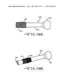 METHOD AND DEVICE FOR DISPENSING SEALANT WITHIN A GAP diagram and image