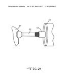 METHOD AND DEVICE FOR DISPENSING SEALANT WITHIN A GAP diagram and image