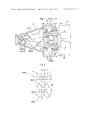 TWO-SHAFT EXTRUDER diagram and image