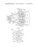 TWO-SHAFT EXTRUDER diagram and image