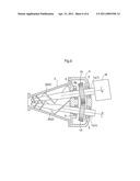 TWO-SHAFT EXTRUDER diagram and image