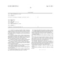 METHOD FOR PREPARING NOODLES DOUGH WITH OXIDASE diagram and image