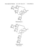 High-Purity Rebaudioside D And Low-Calorie Ice Cream Containing The Same diagram and image