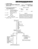 High-Purity Rebaudioside D And Low-Calorie Diet Cookies Containing The Same diagram and image