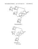 High-Purity Rebaudioside D And Low-Calorie Diet Cookies Containing The Same diagram and image