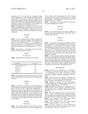 High-Purity Rebaudioside D And Low-Calorie Diet Cookies Containing The Same diagram and image