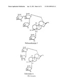 High-Purity Rebaudioside D And Low-Calorie Carbonated Lemon-Flavored Beverage Containing The Same diagram and image