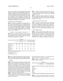 PRESSURE-SENSITIVE ADHESIVE FILM AND BACK-GRINDING METHOD USING THE SAME diagram and image