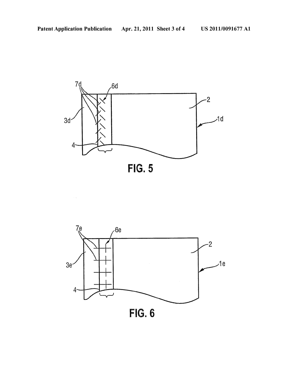 Data Sheet for An ID - diagram, schematic, and image 04