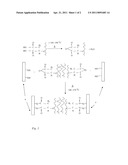 POST FORMABLE PLYWOOD PRODUCT AND ITS MANUFACTURING METHOD diagram and image