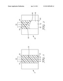 Method of Forming an Asymmetric Membrane diagram and image