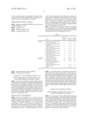 COMPOSITE OF VAPOR GROWN CARBON FIBER AND INORGANIC FINE PARTICLE AND USE THEREOF diagram and image