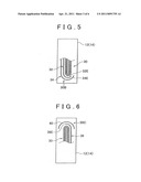 Battery module, method of fabricating the same, and vehicle having battery module diagram and image