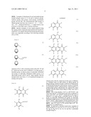 IONIC LIQUID diagram and image