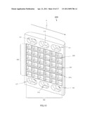 FUEL CELL STACK diagram and image