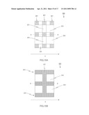 FUEL CELL STACK diagram and image