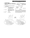 SUPERIMPOSE PHOTOMASK AND METHOD OF PATTERNING diagram and image