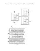 SUPERIMPOSE PHOTOMASK AND METHOD OF PATTERNING diagram and image