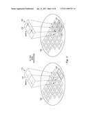 SUPERIMPOSE PHOTOMASK AND METHOD OF PATTERNING diagram and image