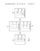 SUPERIMPOSE PHOTOMASK AND METHOD OF PATTERNING diagram and image