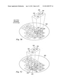 SUPERIMPOSE PHOTOMASK AND METHOD OF PATTERNING diagram and image