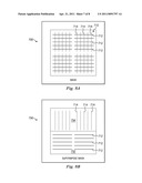 SUPERIMPOSE PHOTOMASK AND METHOD OF PATTERNING diagram and image