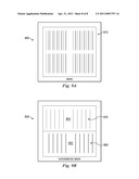 SUPERIMPOSE PHOTOMASK AND METHOD OF PATTERNING diagram and image