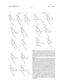 PHOTORESIST COMPOSITION diagram and image