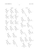 PHOTORESIST COMPOSITION diagram and image