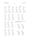 PHOTORESIST COMPOSITION diagram and image