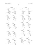 PHOTORESIST COMPOSITION diagram and image