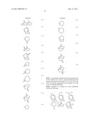 PHOTORESIST COMPOSITION diagram and image