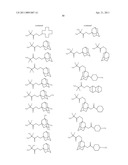 PHOTORESIST COMPOSITION diagram and image