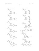 PHOTORESIST COMPOSITION diagram and image