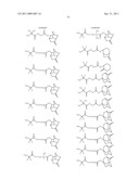 PHOTORESIST COMPOSITION diagram and image